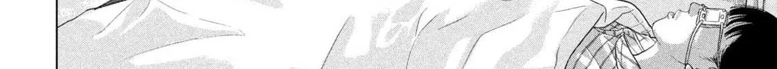 Read Under Ninja chapter 140 image 21 on Lezhin