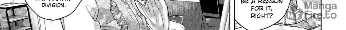 Read Under Ninja chapter 140 image 23 on Lezhin