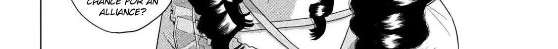 Read Under Ninja chapter 140 image 25 on Lezhin
