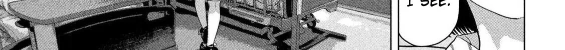 Read Under Ninja chapter 140 image 27 on Lezhin