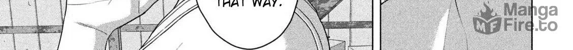 Read Under Ninja chapter 140 image 5 on Lezhin