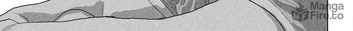 Read Under Ninja chapter 140 image 9 on Lezhin