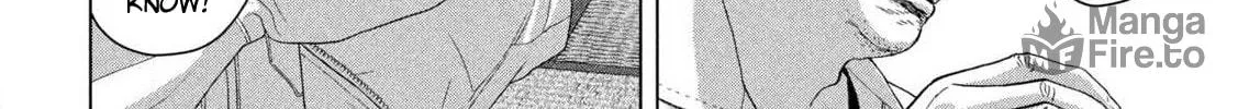 Read Under Ninja chapter 141 image 11 on Lezhin