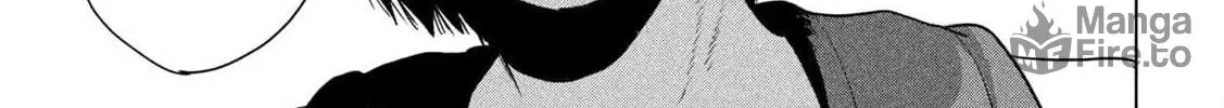 Read Under Ninja chapter 141 image 17 on Lezhin