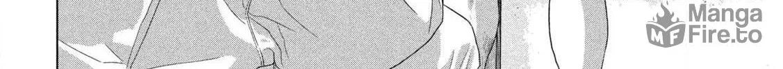 Read Under Ninja chapter 141 image 19 on Lezhin