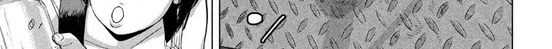 Read Under Ninja chapter 141 image 21 on Lezhin
