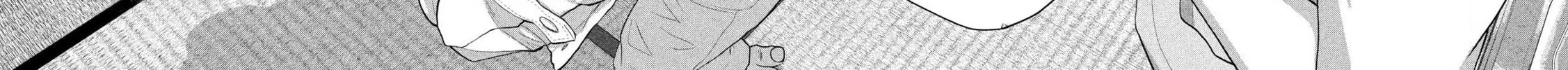 Read Under Ninja chapter 141 image 23 on Lezhin