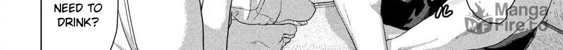 Read Under Ninja chapter 141 image 29 on Lezhin