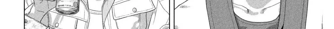 Read Under Ninja chapter 141 image 3 on Lezhin