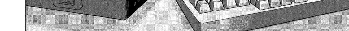 Read Under Ninja chapter 141 image 33 on Lezhin