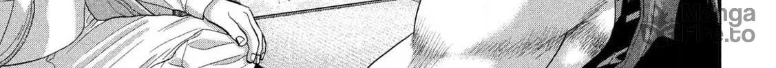 Read Under Ninja chapter 141 image 5 on Lezhin