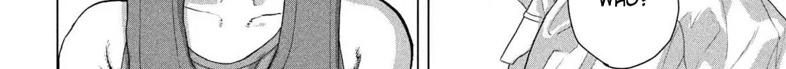 Read Under Ninja chapter 141 image 7 on Lezhin