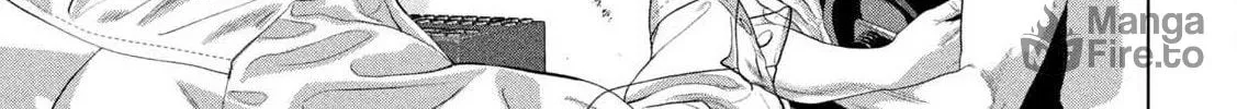 Read Under Ninja chapter 141 image 9 on Lezhin