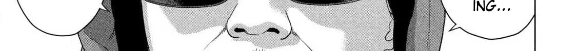 Read Under Ninja chapter 142 image 1 on Lezhin