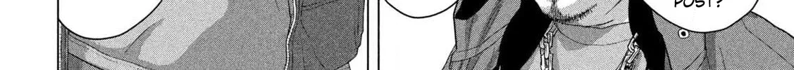 Read Under Ninja chapter 142 image 13 on Lezhin
