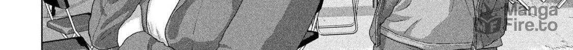 Read Under Ninja chapter 142 image 17 on Lezhin