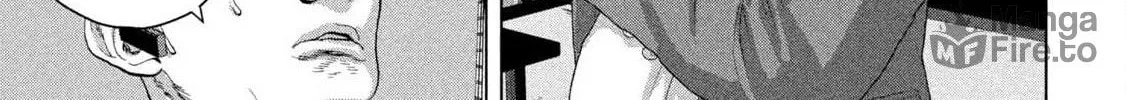 Read Under Ninja chapter 142 image 19 on Lezhin