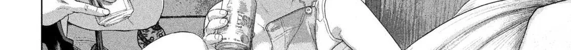 Read Under Ninja chapter 142 image 25 on Lezhin