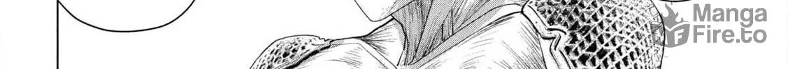 Read Under Ninja chapter 142 image 29 on Lezhin