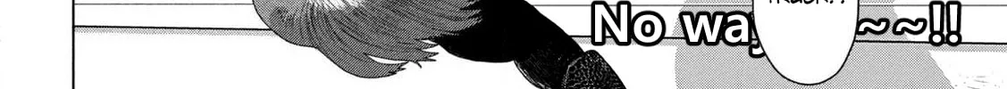 Read Under Ninja chapter 142 image 3 on Lezhin