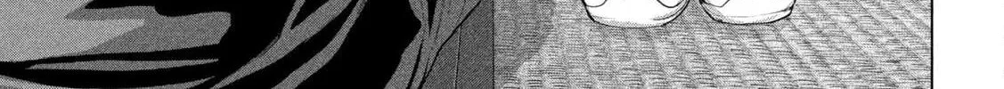 Read Under Ninja chapter 142 image 31 on Lezhin