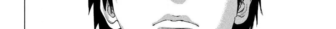 Read Under Ninja chapter 142 image 33 on Lezhin
