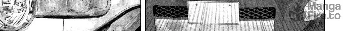 Read Under Ninja chapter 142 image 5 on Lezhin
