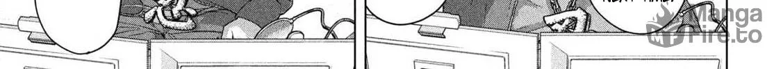 Read Under Ninja chapter 142 image 9 on Lezhin