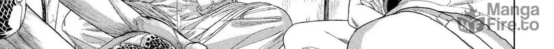 Read Under Ninja chapter 143 image 17 on Lezhin