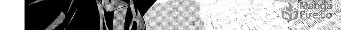 Read Under Ninja chapter 143 image 19 on Lezhin
