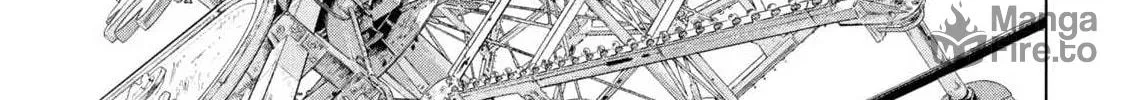 Read Under Ninja chapter 143 image 29 on Lezhin