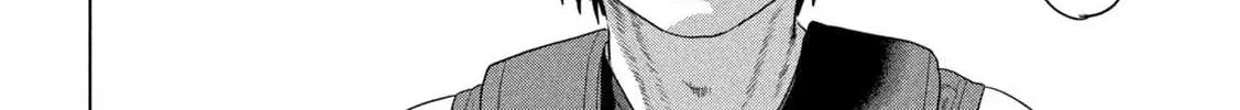 Read Under Ninja chapter 143 image 3 on Lezhin