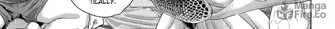 Read Under Ninja chapter 143 image 5 on Lezhin