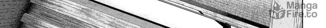 Read Under Ninja chapter 143 image 9 on Lezhin