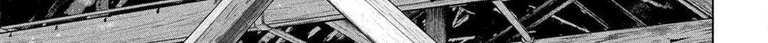 Read Under Ninja chapter 144 image 15 on Lezhin