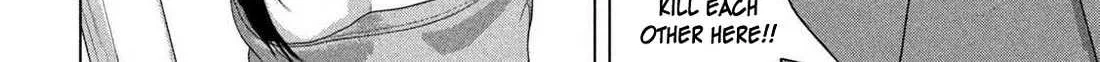 Read Under Ninja chapter 144 image 21 on Lezhin