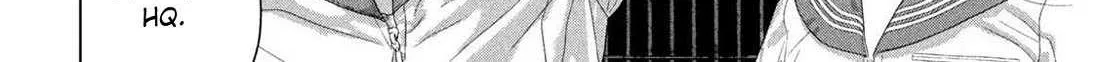 Read Under Ninja chapter 144 image 5 on Lezhin