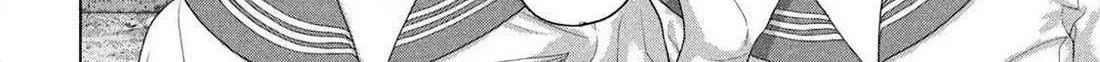 Read Under Ninja chapter 144 image 9 on Lezhin
