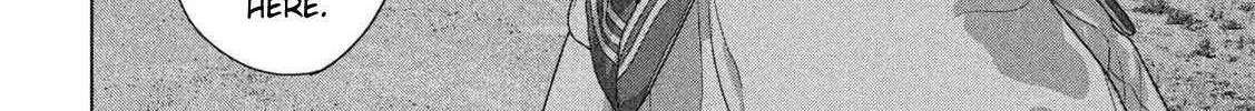 Read Under Ninja chapter 145 image 11 on Lezhin