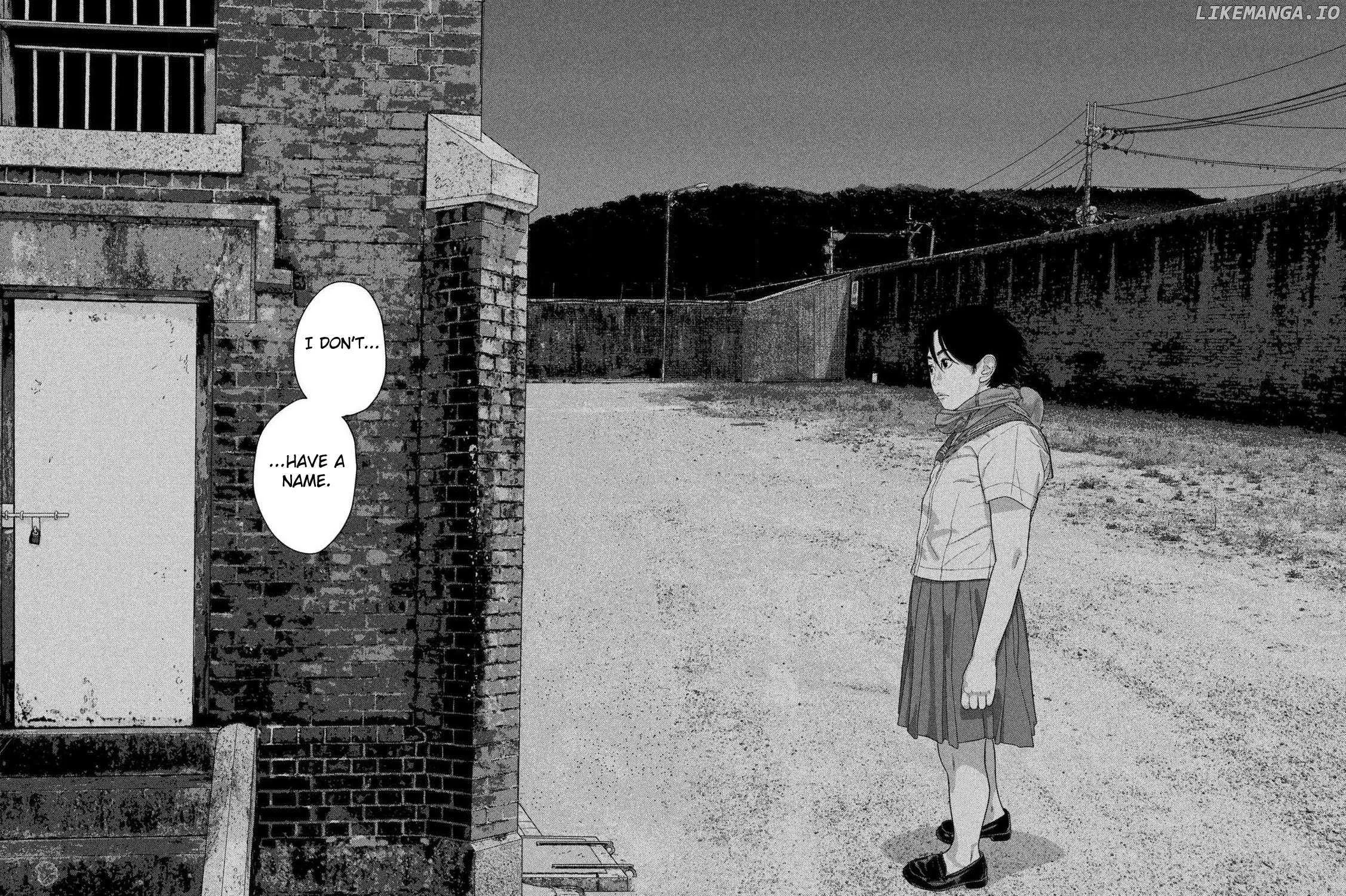 Read Under Ninja chapter 145 image 26 on Lezhin