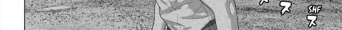 Read Under Ninja chapter 145 image 3 on Lezhin