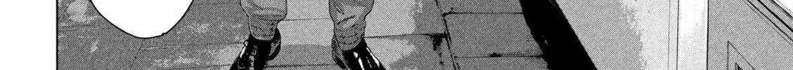 Read Under Ninja chapter 145 image 33 on Lezhin