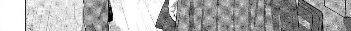 Read Under Ninja chapter 146 image 12 on Lezhin