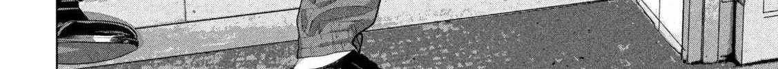 Read Under Ninja chapter 146 image 16 on Lezhin