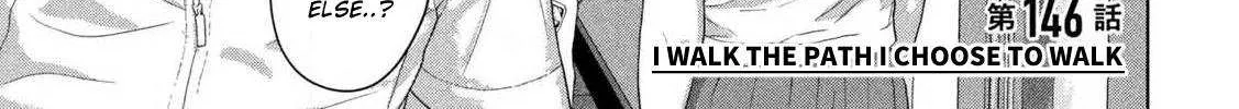 Read Under Ninja chapter 146 image 2 on Lezhin