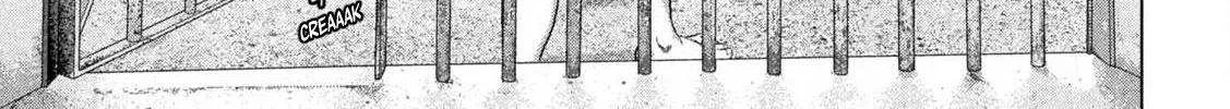 Read Under Ninja chapter 146 image 22 on Lezhin