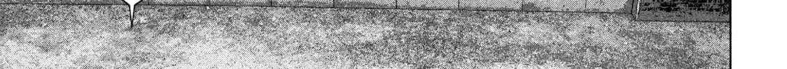 Read Under Ninja chapter 146 image 30 on Lezhin