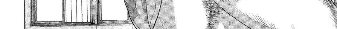 Read Under Ninja chapter 146 image 34 on Lezhin