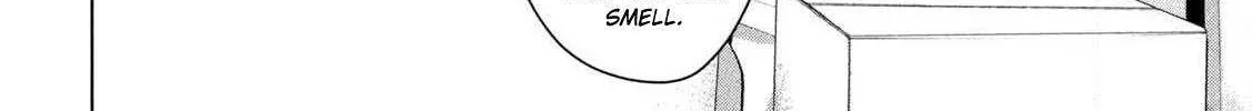 Read Under Ninja chapter 146 image 4 on Lezhin