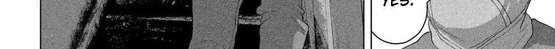 Read Under Ninja chapter 146 image 8 on Lezhin